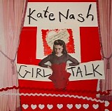 Kate Nash - Girl Talk