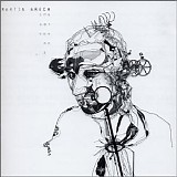 Martin Grech - Open Heart Zoo