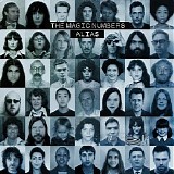 Magic Numbers - Alias