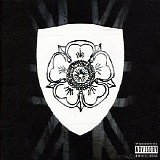Gallows - Grey Britain