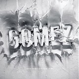 Gomez - Whatever's On Your Mind