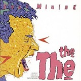 The The - Soul Mining