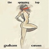 Graham Coxon - The Spinning Top