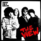 View - Cheeky for a Reason