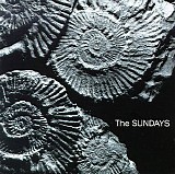 Sundays - Reading, Writing and Arithmetic