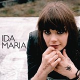 Ida Maria - Fortress Round My Heart