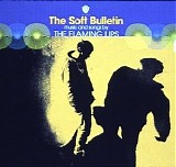 Flaming Lips - Soft Bulletin