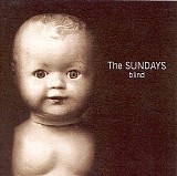 Sundays - Blind