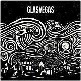 Glasvegas - Glasvegas