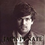 Jack Penate - Everything Is New