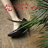 Iceage - Plowing Into the Field of Love
