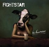 Fightstar - Be Human