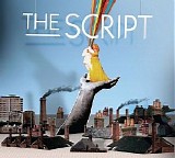 Script - The Script (Re-entry)