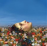 The Pineapple Thief - Magnolia [Deluxe Edition][2CD]