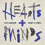 Seth Lakeman - Hearts and Minds