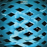 The Who - Tommy
