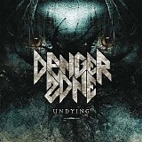 Danger Zone - Undying