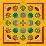 Anastasio, Trey - Paper Wheels