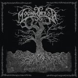 Moonsorrow - Jumalten Aika