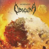 Obscura - AkrÃ³asis