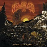 Moonsorrow - Voimasta Ja Kunniasta