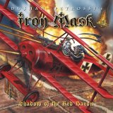 Iron Mask - Shadow Of The Red Baron