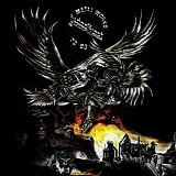 Judas Priest - Metal Works '73-'93