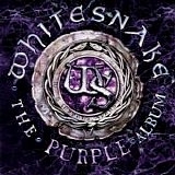 Whitesnake - The Purple Album