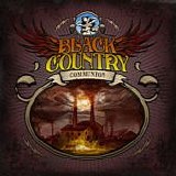 Black Country Communion - Black Country