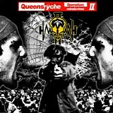 Queensryche - Operation: Mindcrime II