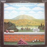 The Youngbloods - Elephant Mountain