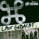 Silbermond - Laut gedacht