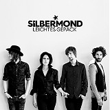 Silbermond - Leichtes GepÃ¤ck
