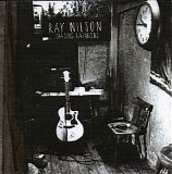 Ray Wilson - Chasing rainbows
