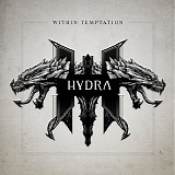 Within Temptation - Hydra