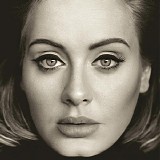 Adele - 25