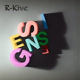 Genesis - R-Kive