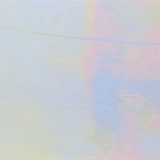 Jefre Cantu-Ledesma - Love Is A Stream