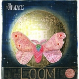 The Orbweavers - Loom