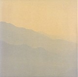 The Alps - Le Voyage