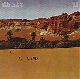 The Alps - III
