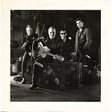 Blasters, The - Hard Line
