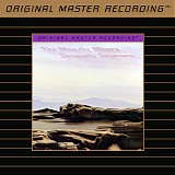 The Moody Blues - Seventh Sojourn
