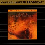The Moody Blues - To Our Children's Children's Children