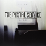 The Postal Service - Give Up - Deluxe 10th Anniversary Edition (Vinyl)