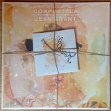 Jenn Grant - Compostela (Vinyl)