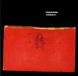 Radiohead - Amnesiac