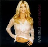 Jessica Simpson - Irresistible