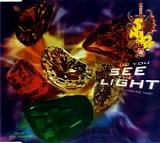 Snap! - Do You See The Light (Looking For) (Single CD)