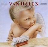 Van Halen - 1984
